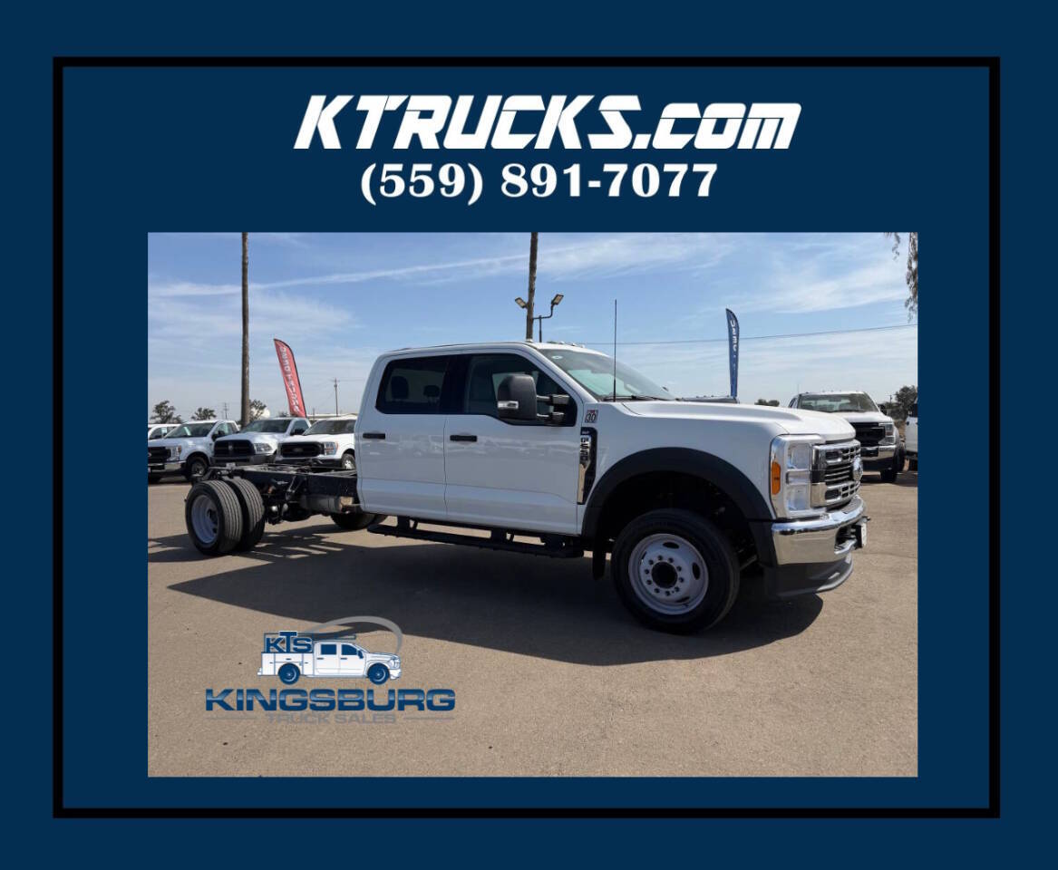 ford f-550 super duty chassis cab 2023 1FD0W5GN7PEC09631 image ford f-550 super duty chassis cab 2023 1FD0W5GN7PEC09631 image